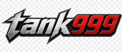 tank999